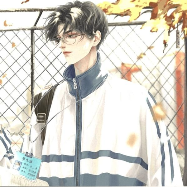 Faithe Noyes (ynnnn.lens) Lens social identity (.lens handle) PFP