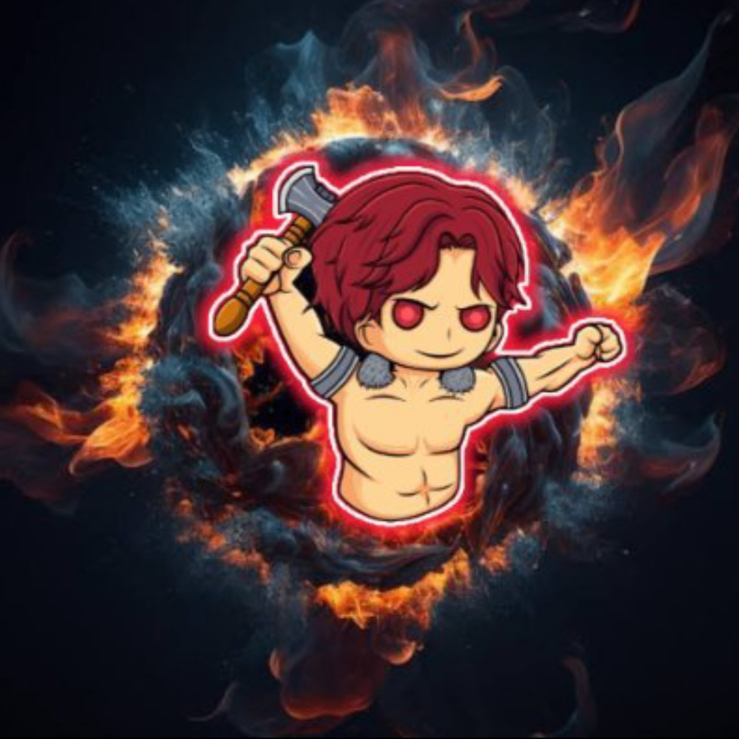 anargya (anargy4.lens) Lens social identity (.lens handle) PFP