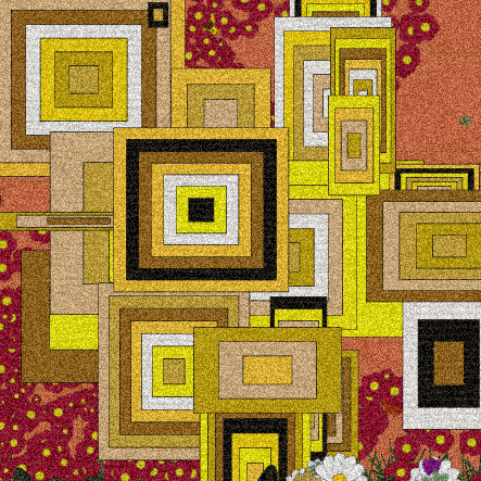 MC (mothercare.lens) Lens social identity (.lens handle) PFP