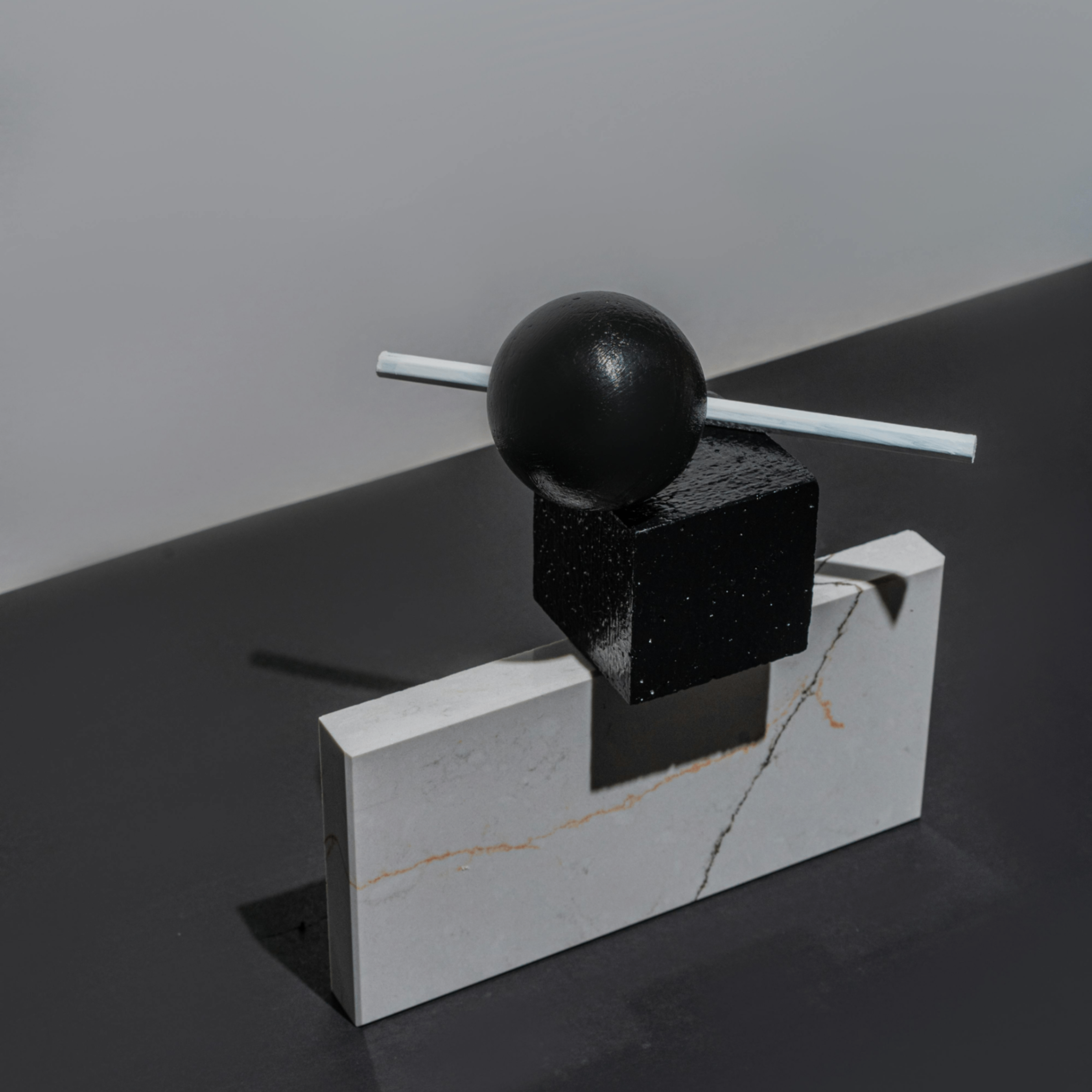 Davod (davod.lens) Lens social identity (.lens handle) PFP