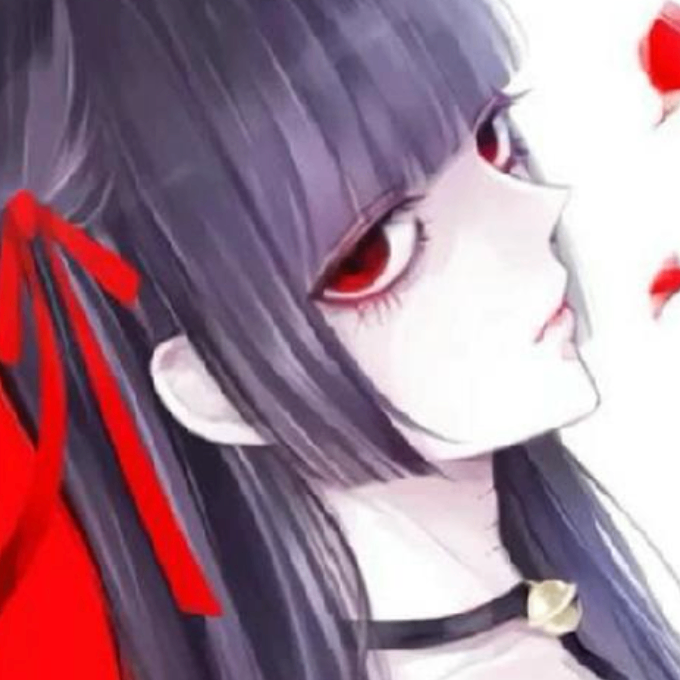 nmbnmb (sseee.lens) Lens social identity (.lens handle) PFP