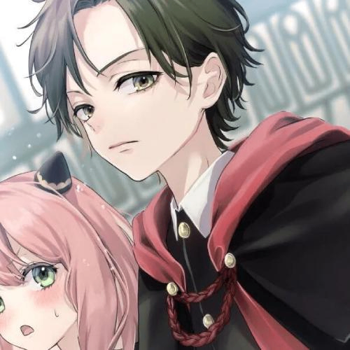 Gabriel (holderiswiner7.lens) Lens social identity (.lens handle) PFP