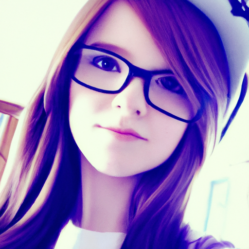 cahya_lynn (cahyanirynn.lens) Lens social identity (.lens handle) PFP