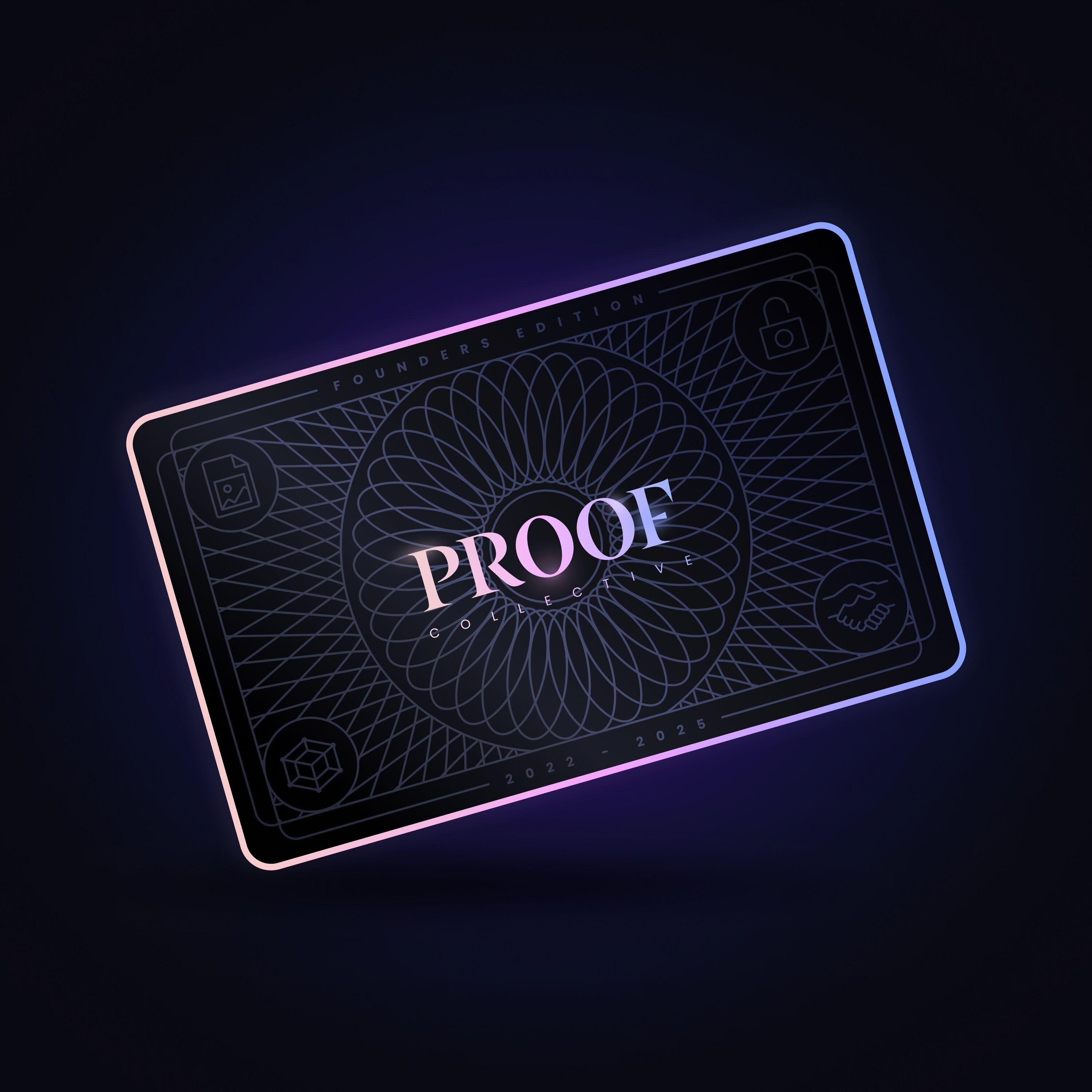 philippa (philippa.lens) Lens social identity (.lens handle) PFP