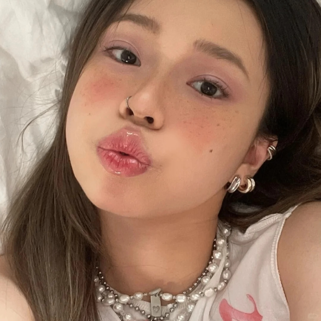 nijokjh (ttriley.lens) Lens social identity (.lens handle) PFP