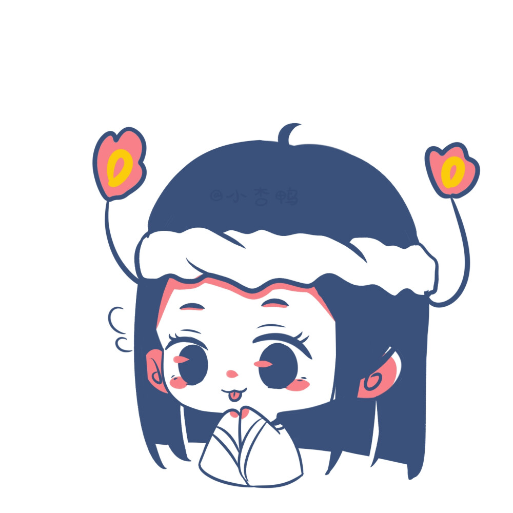 nderer (nderer.lens) Lens social identity (.lens handle) PFP