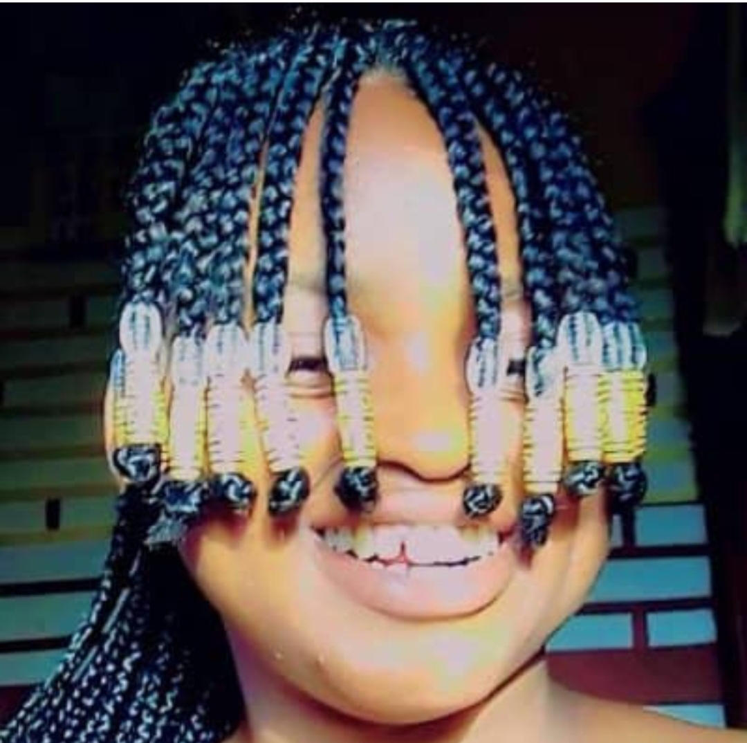 Ifeoluwa Olalere (effective09.lens) Lens social identity (.lens handle) PFP