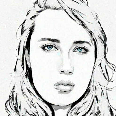 Valenta (valenta.lens) Lens social identity (.lens handle) PFP