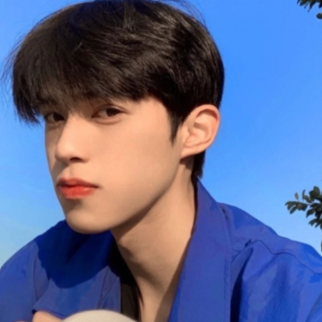 njfq (ccccvc.lens) Lens social identity (.lens handle) PFP