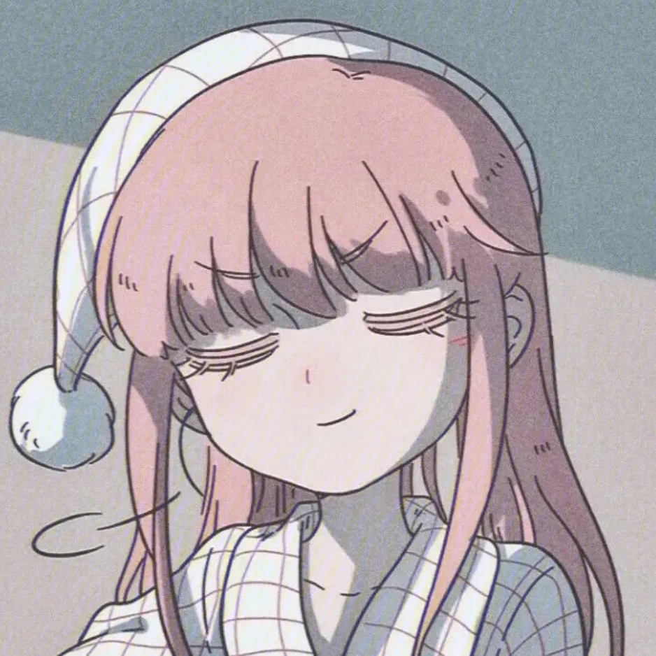 Penelope Trevelyan (kkkmm.lens) Lens social identity (.lens handle) PFP