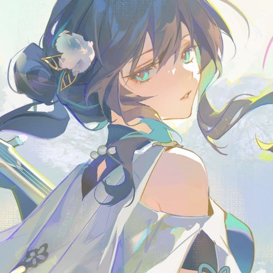 saturnsds (saturnas.lens) Lens social identity (.lens handle) PFP