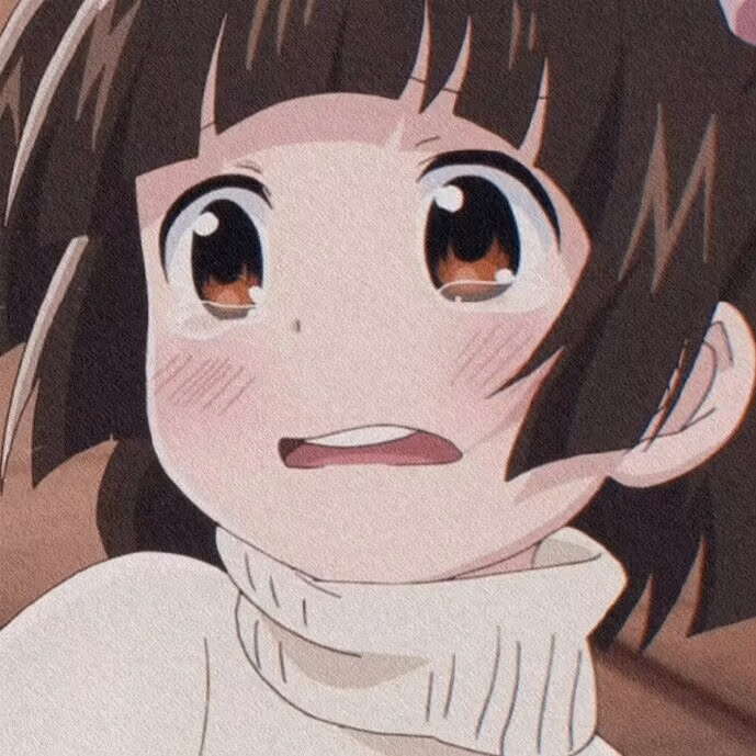 Haydenfy (wengr.lens) Lens social identity (.lens handle) PFP