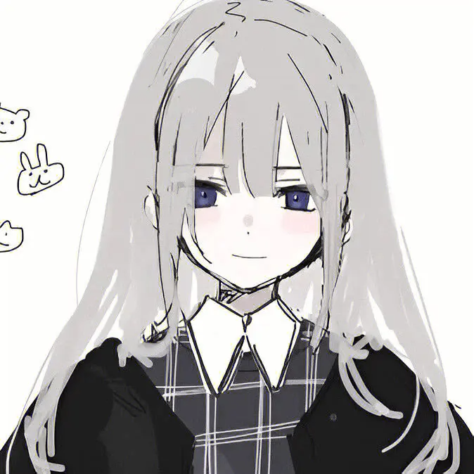 Letitia Anderson (jjjww.lens) Lens social identity (.lens handle) PFP