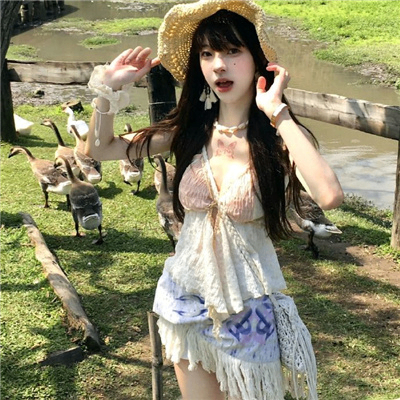 sharmaty (sharmaty.lens) Lens social identity (.lens handle) PFP