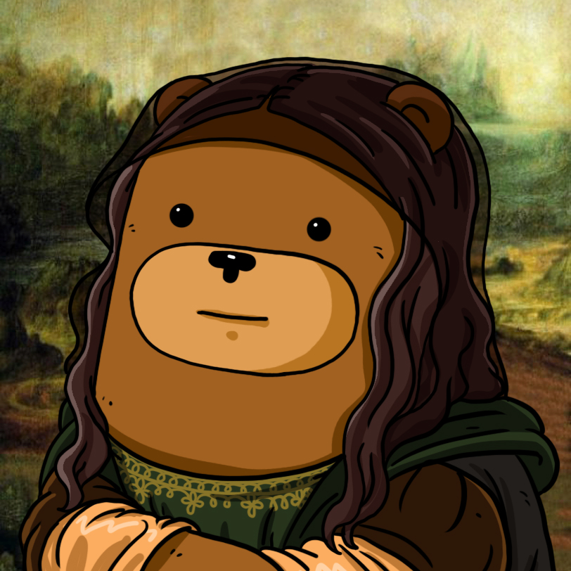 kelvin (troy3399.lens) Lens social identity (.lens handle) PFP