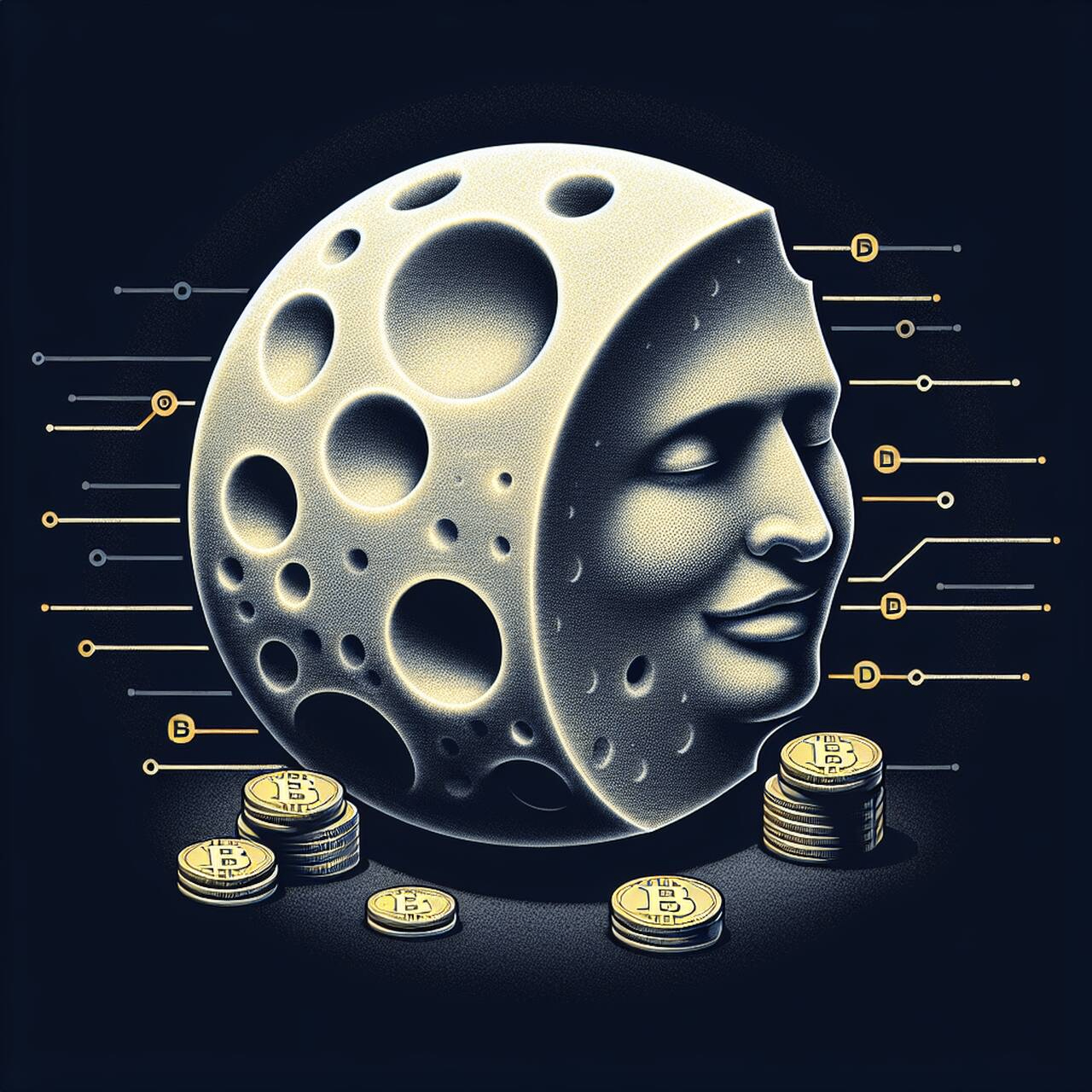 cheesegod (cheesegod.lens) Lens social identity (.lens handle) PFP