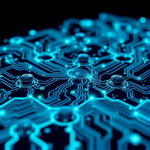 Ferdinand (letgoit.lens) Lens social identity (.lens handle) PFP