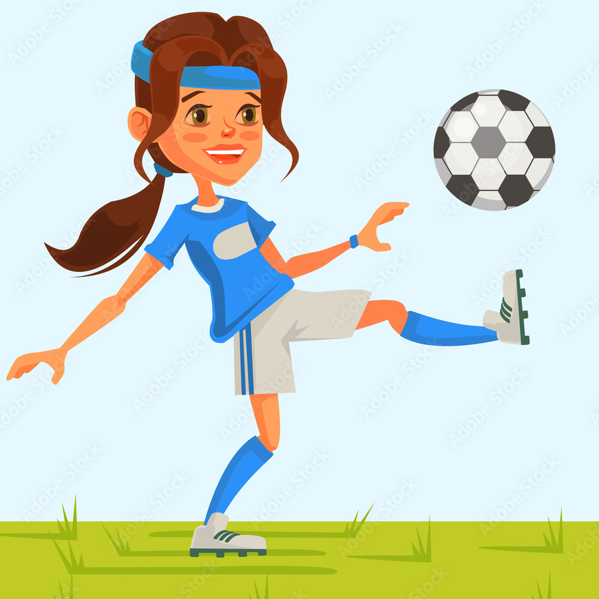 Lamine Yamal (lamineyamal.lens) Lens social identity (.lens handle) PFP