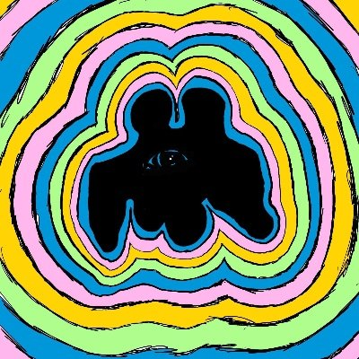 selfishness (selfishness.lens) Lens social identity (.lens handle) PFP