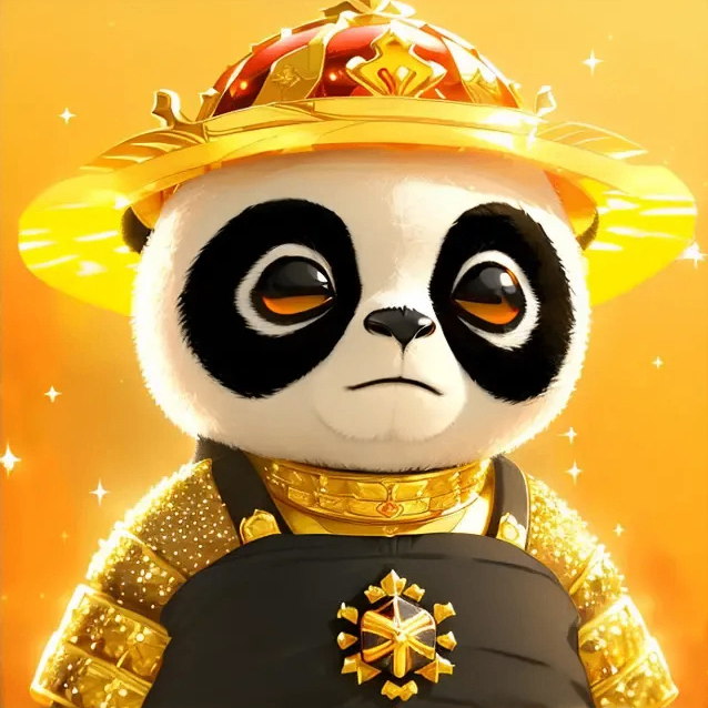 Cat (lovelycat.lens) Lens social identity (.lens handle) PFP