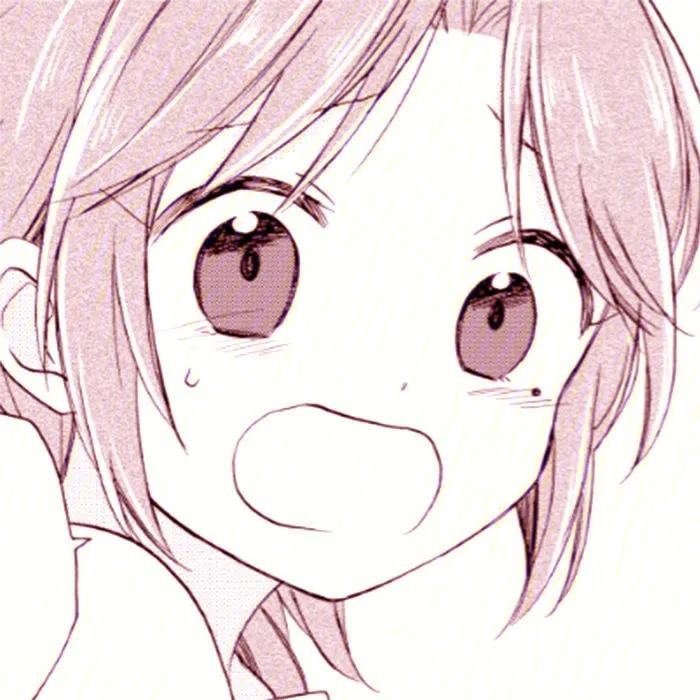 Dominic Finger (jjjss.lens) Lens social identity (.lens handle) PFP