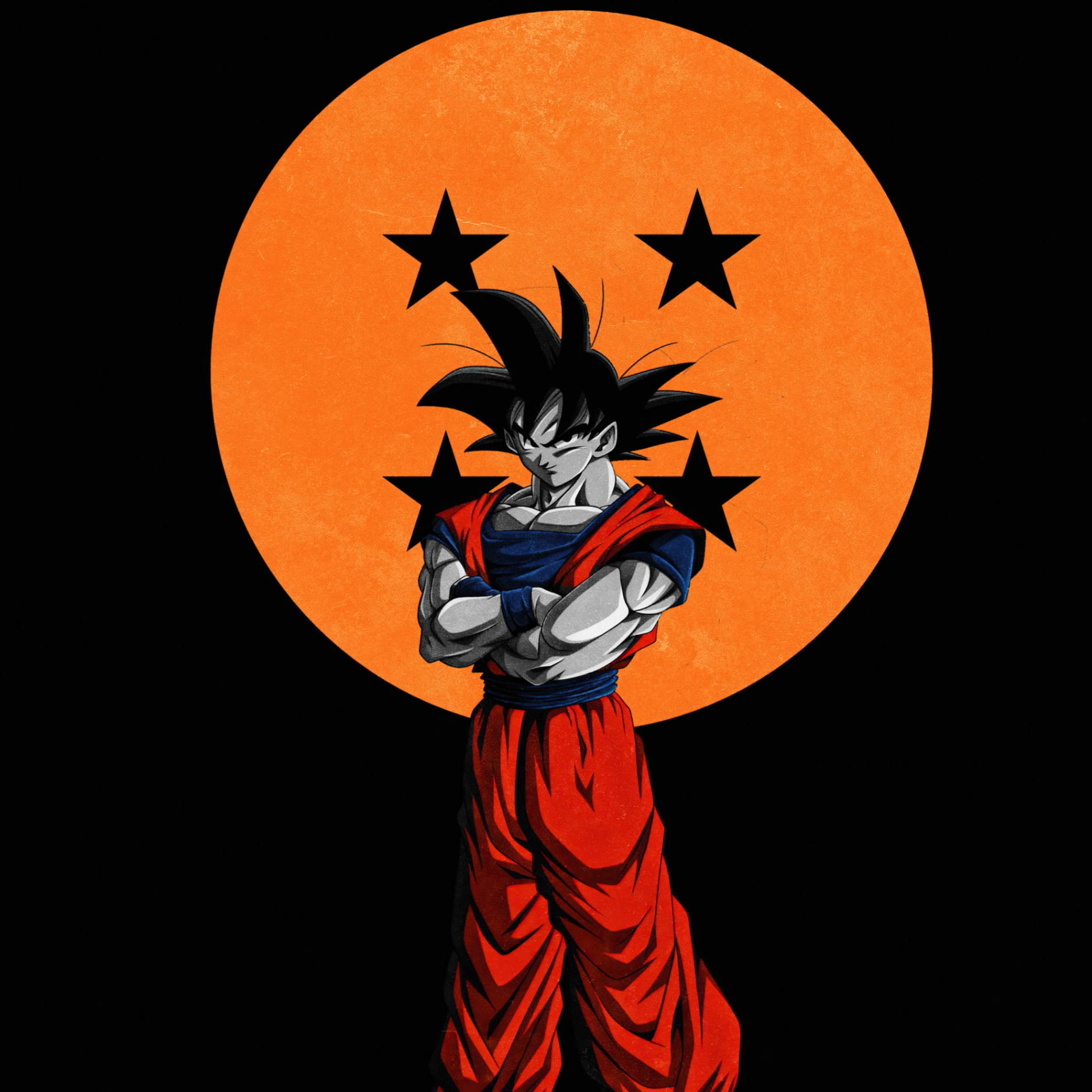 Abuthahir (abuthahir7.lens) Lens social identity (.lens handle) PFP