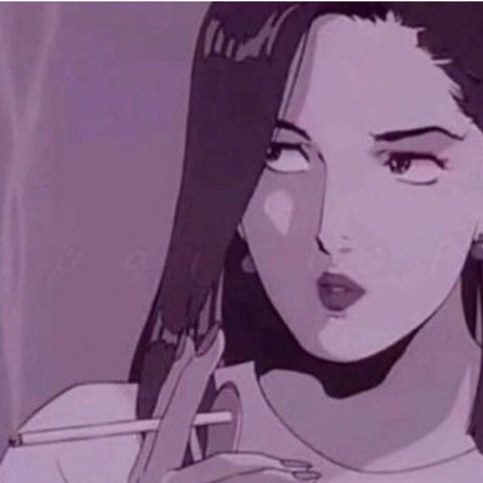 hghjghjgj (innnn.lens) Lens social identity (.lens handle) PFP