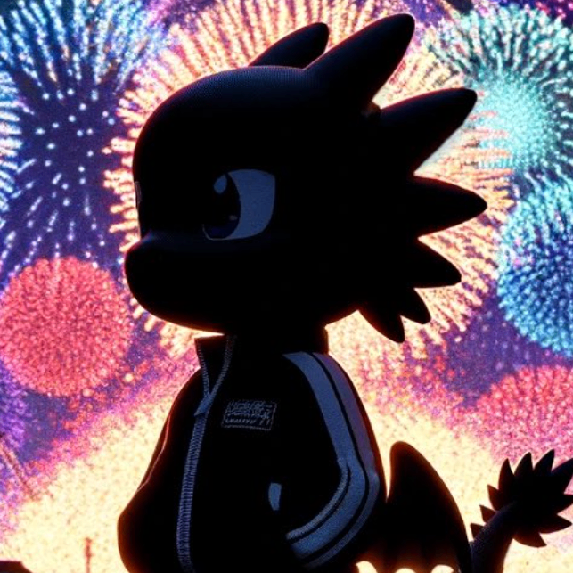 Folasade Adeniyi (amfob2002.lens) Lens social identity (.lens handle) PFP