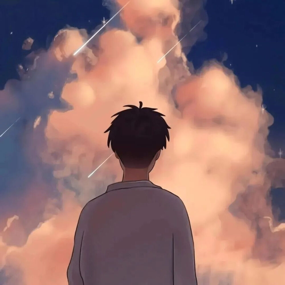 Kaitlin Kemberly (dsfsggg1.lens) Lens social identity (.lens handle) PFP