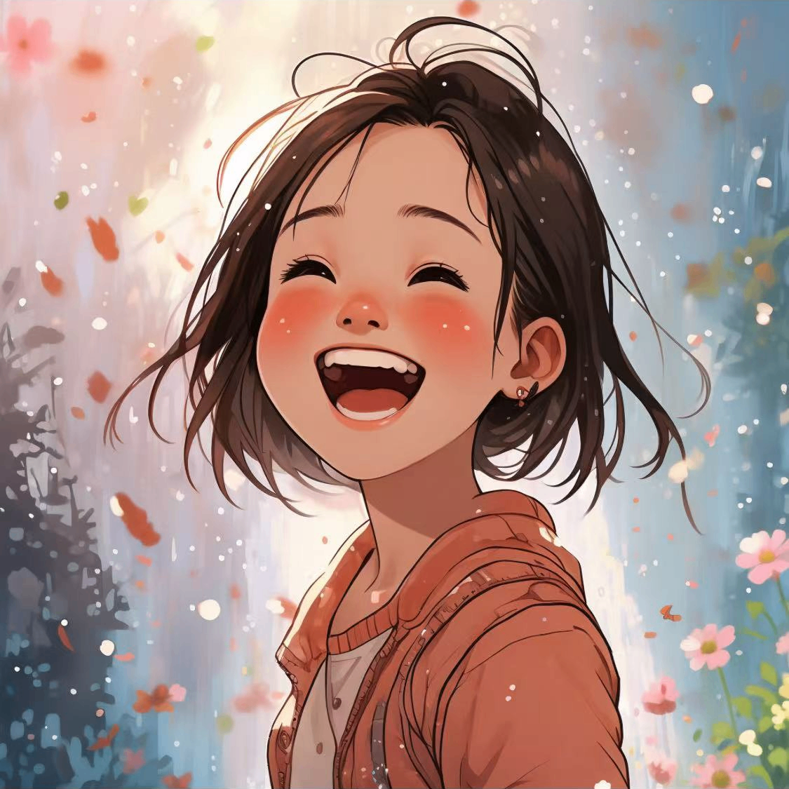 Autumn	Nelson (qwenstu.lens) Lens social identity (.lens handle) PFP