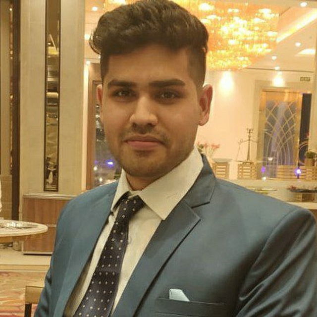 tushant.plena (tushant.lens) Lens social identity (.lens handle) PFP