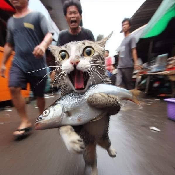 MD Motakabbir Faihaz (faihaz.lens) Lens social identity (.lens handle) PFP