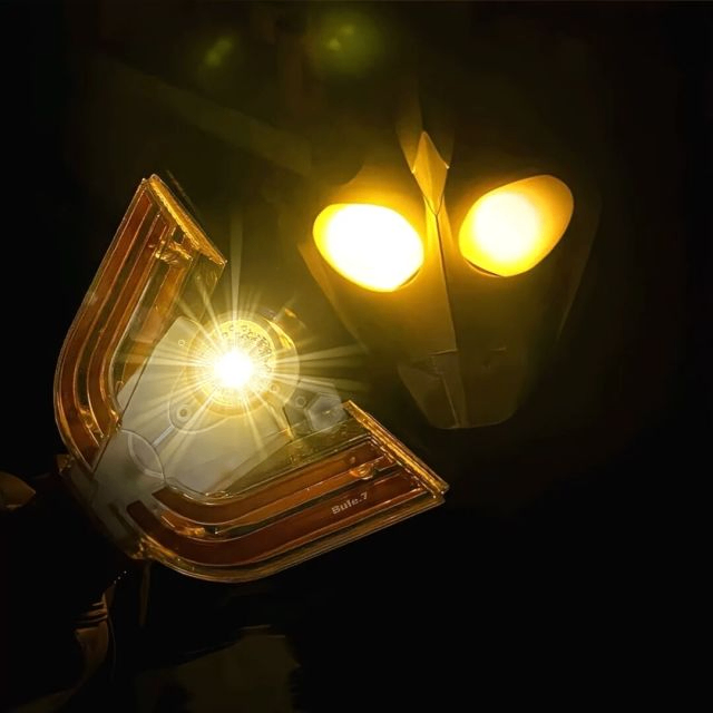 William Janee (asfas541.lens) Lens social identity (.lens handle) PFP