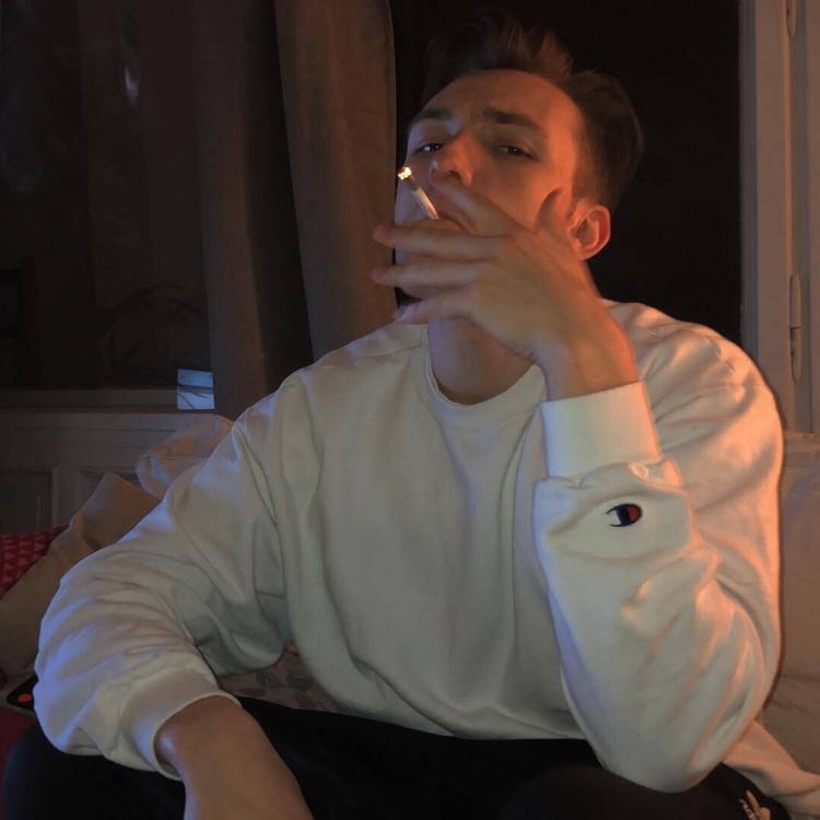 BraveBen (dryaddance.lens) Lens social identity (.lens handle) PFP