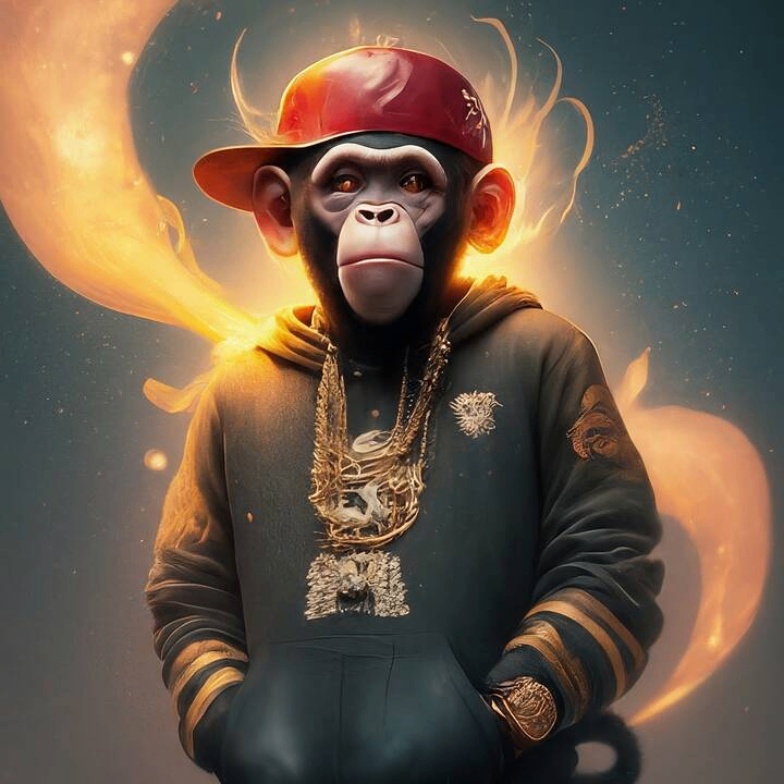 wbe3pi◱ ◱ (web3pi.lens) Lens social identity (.lens handle) PFP