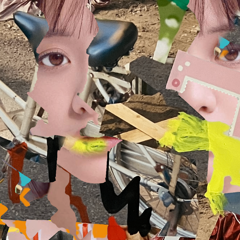 Franky Shaw (m3m3q.lens) Lens social identity (.lens handle) PFP