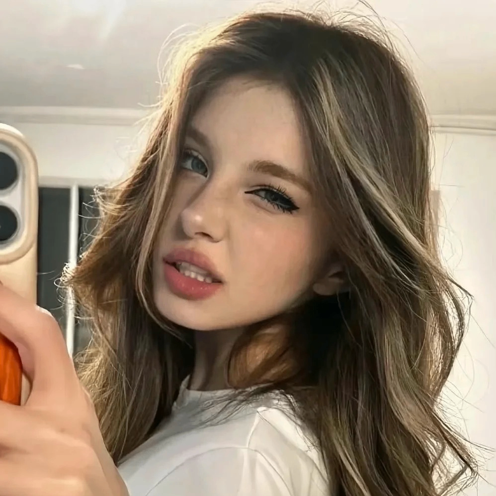 gewrwerewr (geoffk.lens) Lens social identity (.lens handle) PFP