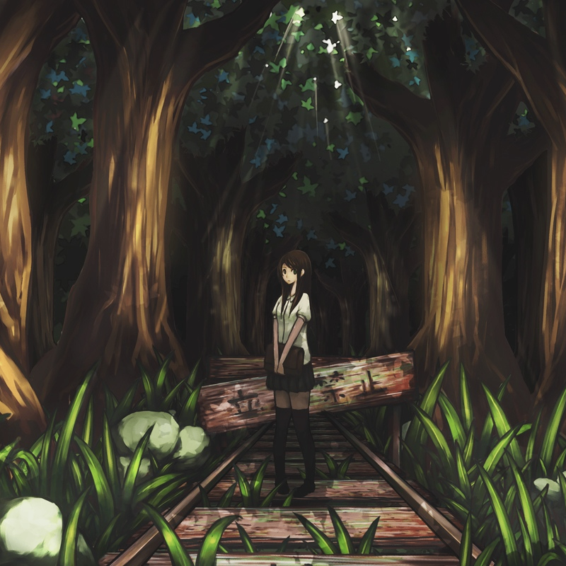 bzsb (fomo9.lens) Lens social identity (.lens handle) PFP