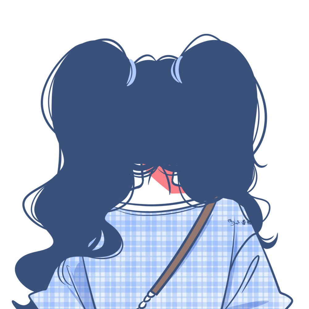 beautyt (beautyt.lens) Lens social identity (.lens handle) PFP