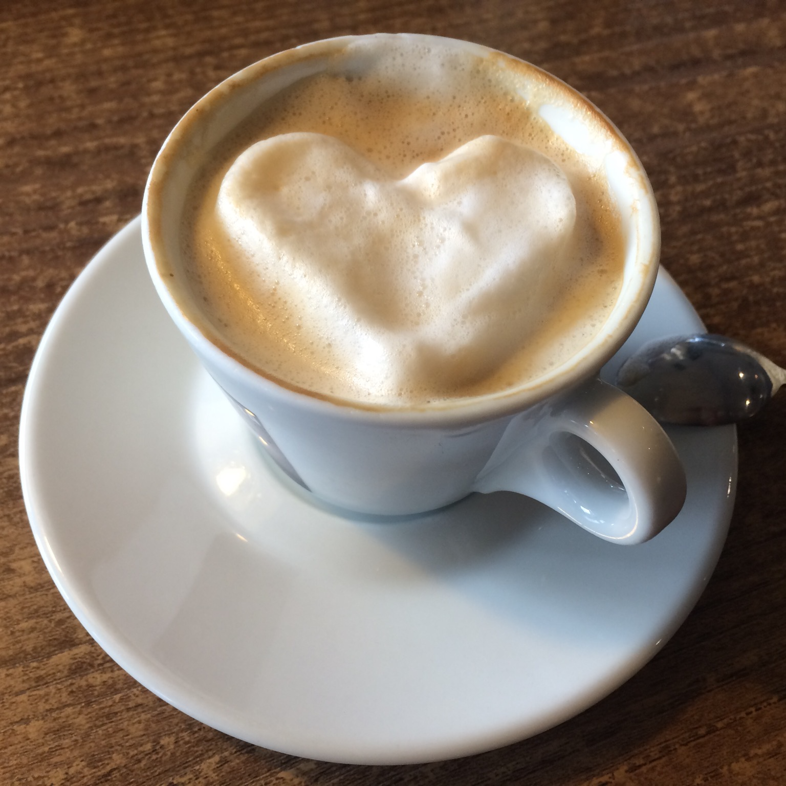 John (futureis.lens) Lens social identity (.lens handle) PFP