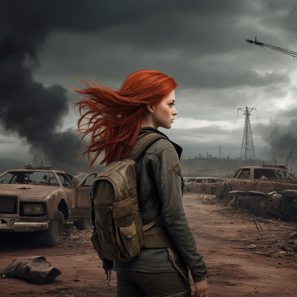 fesf (agentl0.lens) Lens social identity (.lens handle) PFP