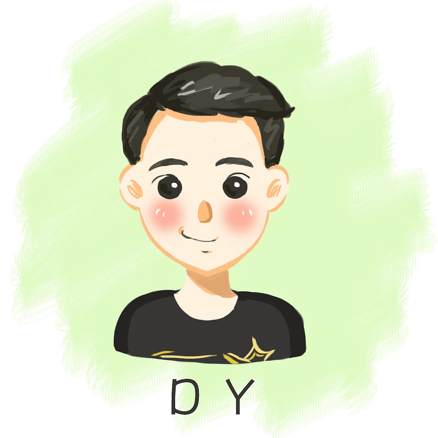 Selena (ppppbb.lens) Lens social identity (.lens handle) PFP