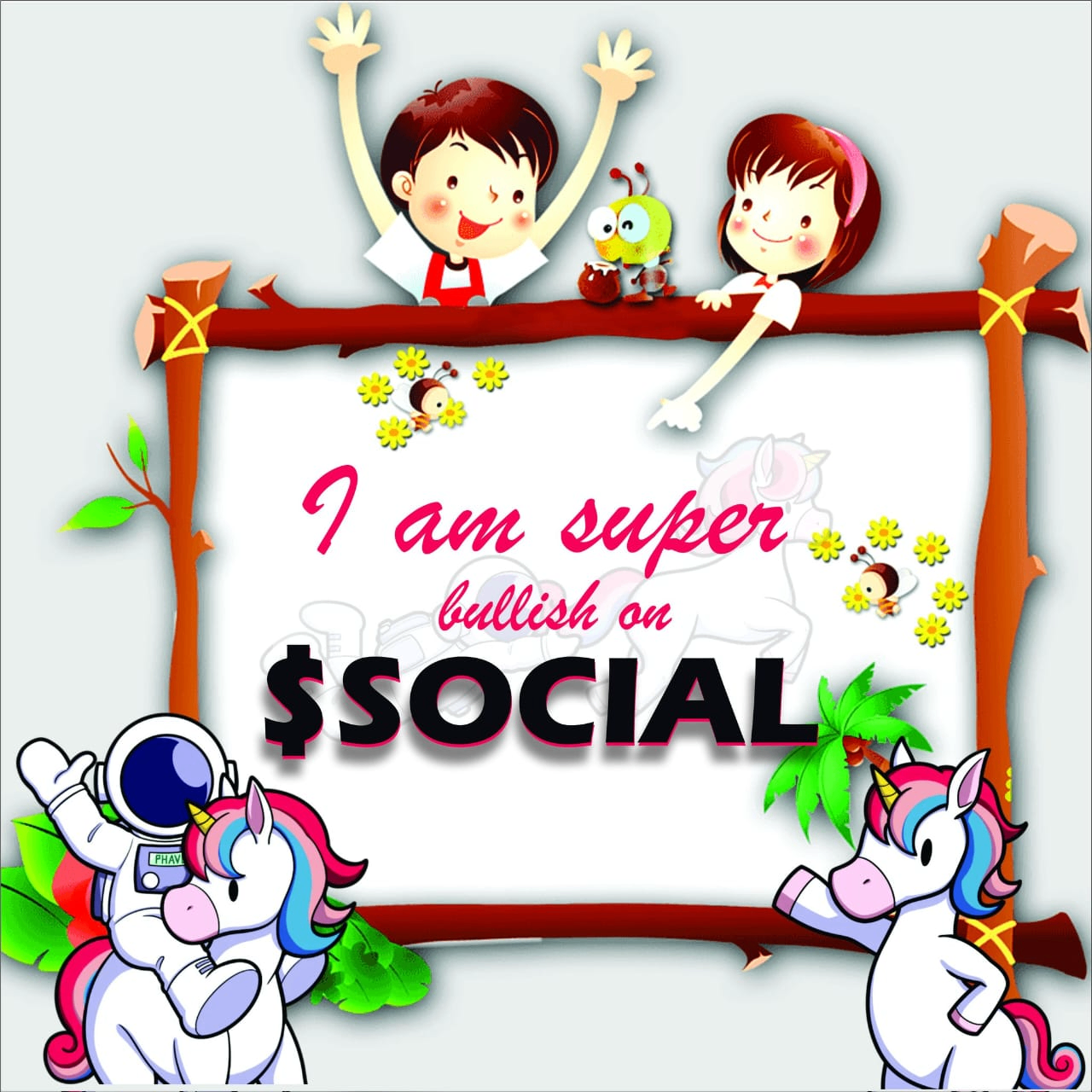 theelpatron (theelpatron.lens) Lens social identity (.lens handle) PFP