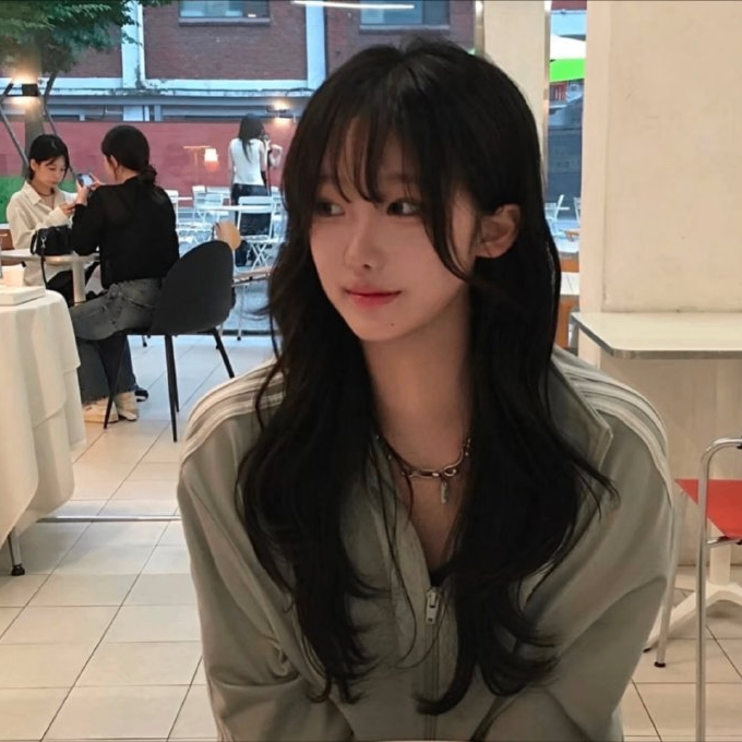 ngjygbnh (kamajune.lens) Lens social identity (.lens handle) PFP