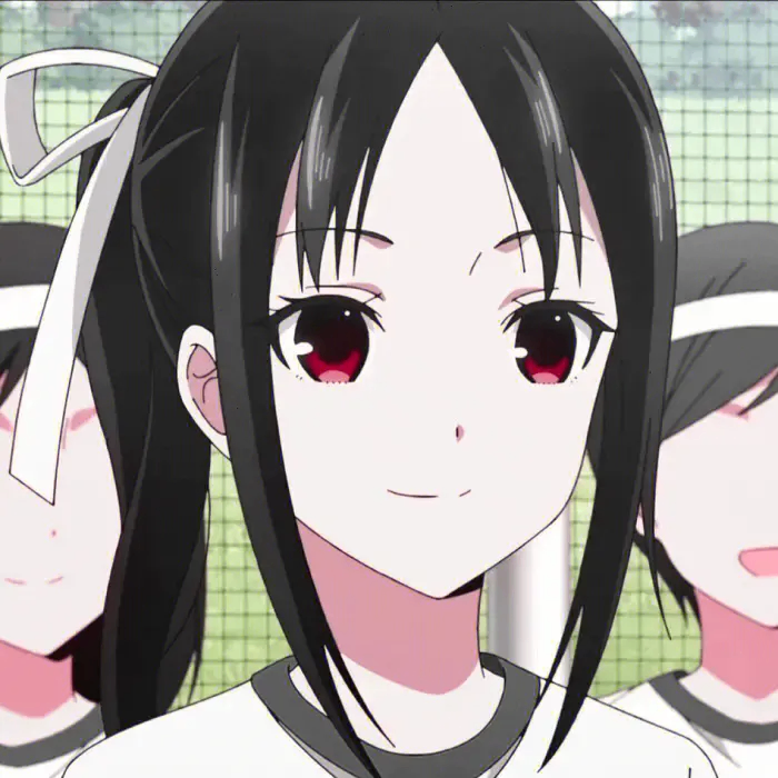 Zora (eemmm.lens) Lens social identity (.lens handle) PFP