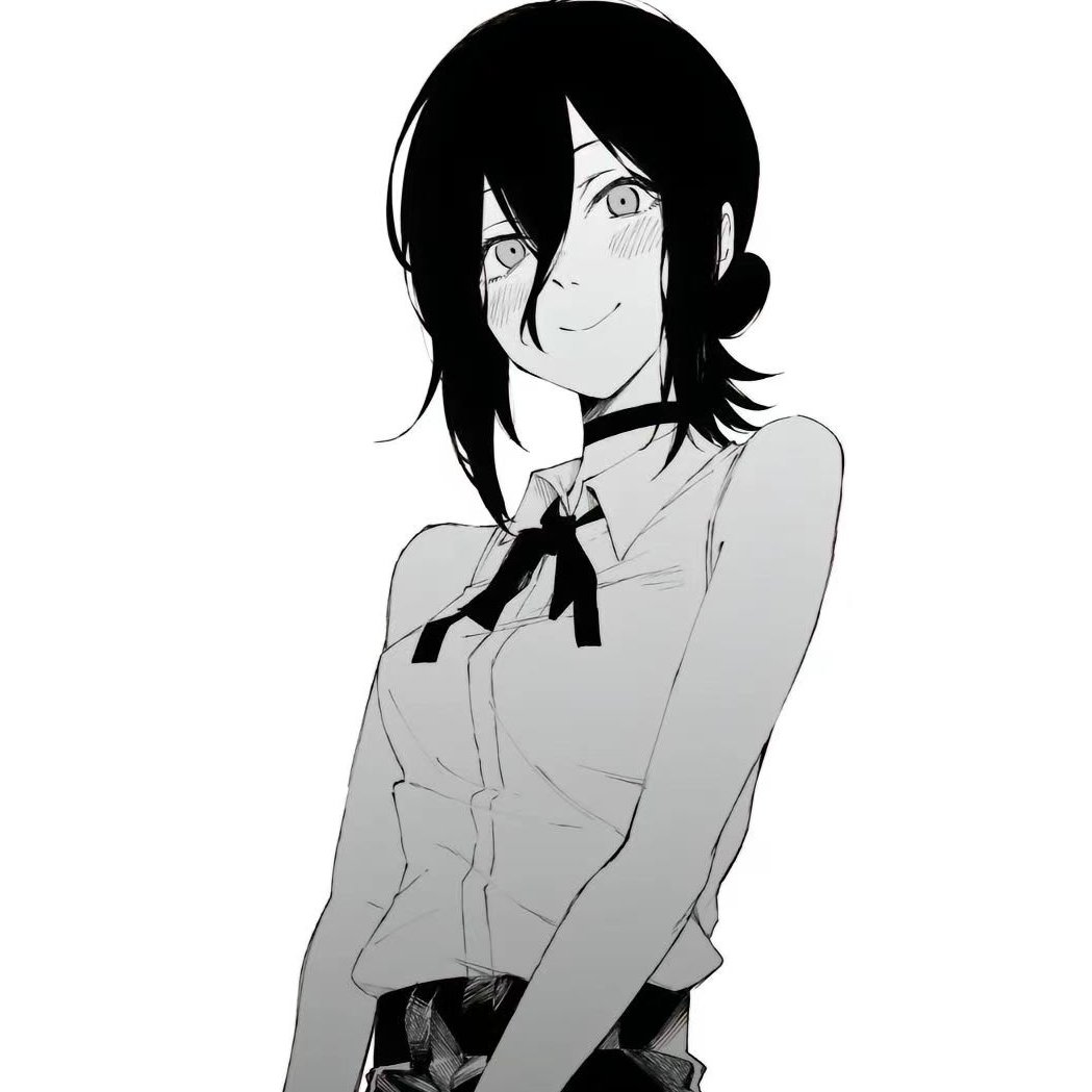 jimi (woxiangwohuigengaini.lens) Lens social identity (.lens handle) PFP