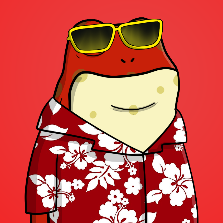 j0hnnybgoode (j0hnnybgoode.lens) Lens social identity (.lens handle) PFP