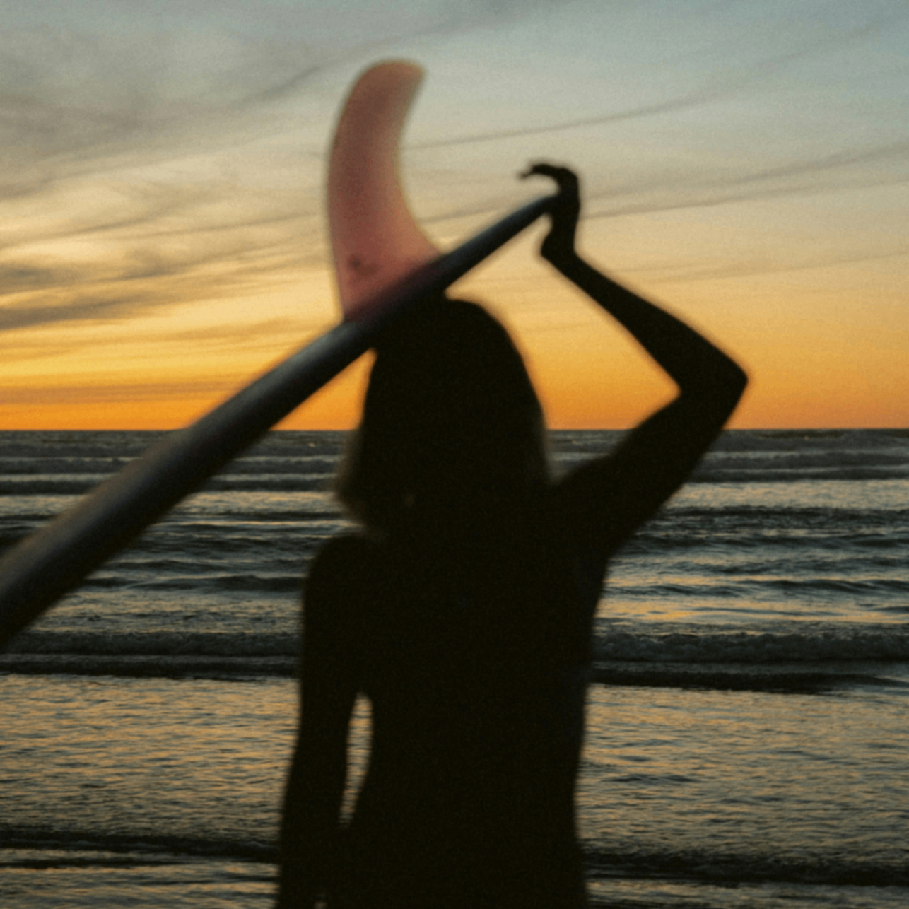 AndyPoker (andypoker.lens) Lens social identity (.lens handle) PFP