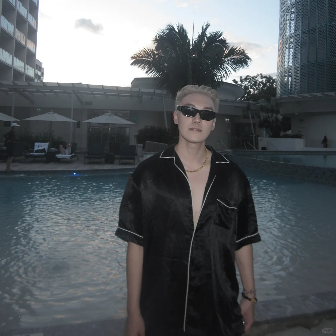 Vivien (willeth.lens) Lens social identity (.lens handle) PFP