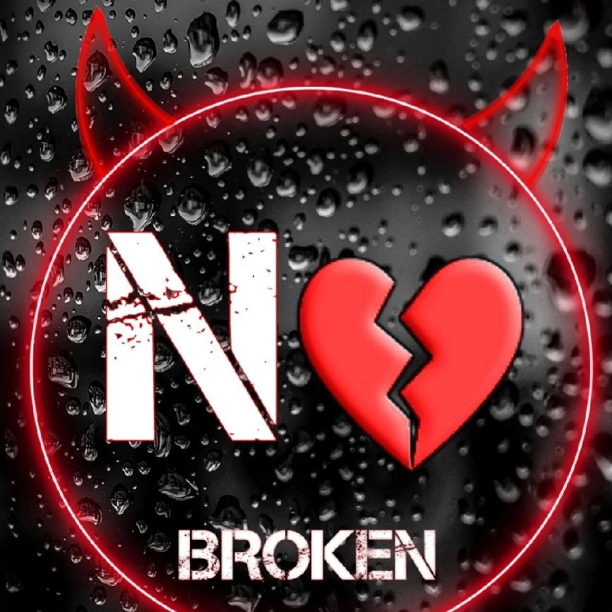 Nur (webgpt.lens) Lens social identity (.lens handle) PFP